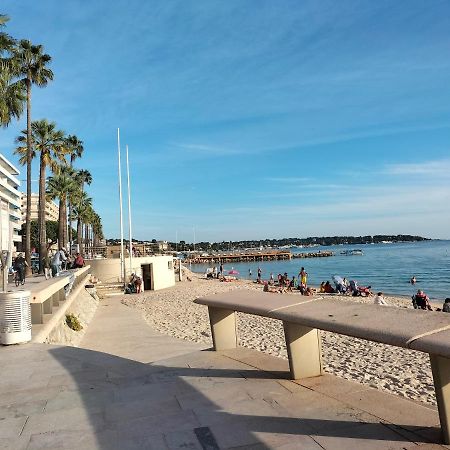 Appartement Sci La Forge à Antibes Extérieur photo