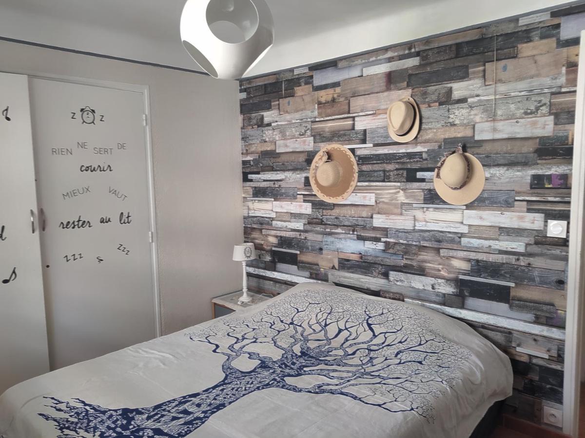 Appartement Sci La Forge à Antibes Extérieur photo