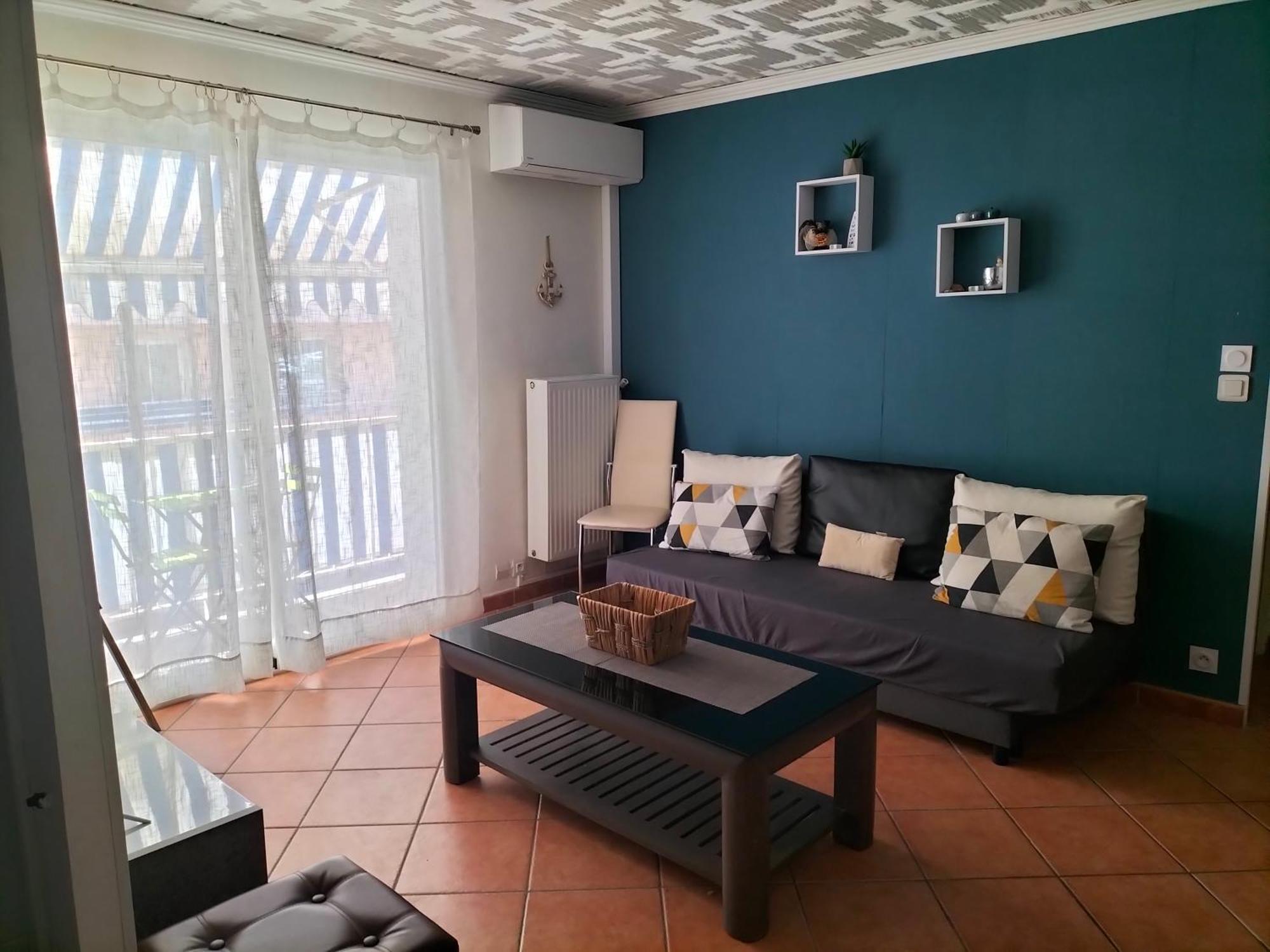Appartement Sci La Forge à Antibes Extérieur photo